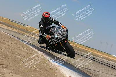 media/Sep-10-2023-Pacific Track Time (Sun) [[44210541ad]]/Group C/240pm (Grapevine)/